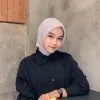 Dwi Irmayanti