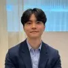Sean Takagi