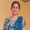 Monika Yadav