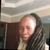 nelly maluleke