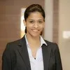 Sheena Pereira