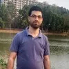 RAKESH BHAT