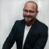 Stephen Naylor