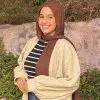 Rawan Abdullah