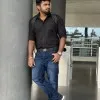 RAM KUMAR