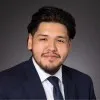 Gary Lopez