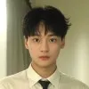 Junyan Pan