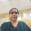 RAMA DEVI