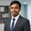 SHARATH KUMAR