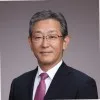 TAKAFUMI KIDO