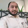 Sohaib Iqbal
