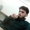 M Sajid Mughal