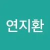 JIHWAN YEON