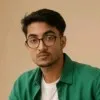 Sujit Poudyal Sharma