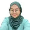SITI RAZALI