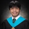 Remus Riel Soriano