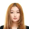 Susan Park