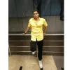 Ajay Rawat