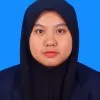 Anis Syaheera Yazid
