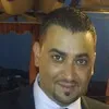 Fadi Aridi
