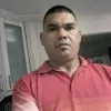 Rodney Whitebooi