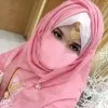 khadiza akter