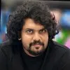 Nithin
