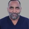Mohamed Jawhar