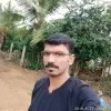 Praveen Asundi