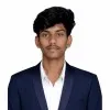 HARIHARAN