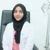 Najiya Pv