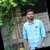 Rushikesh mahajan