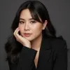 Khaing Thinzar