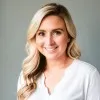 Amber Snider