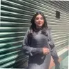 Sajal Nawab