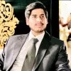 Usman Shoukat