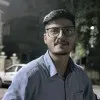 Amit Kumar