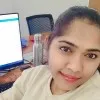 vinitha CH