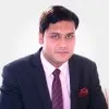 Akhlaq Ahmed