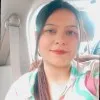 shivani taneja