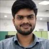 Rakesh patil