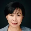 Joyce Lu