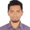 Mohammad Anisuzzaman
