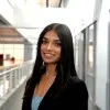 Ishita Gupta