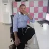 David Kazi