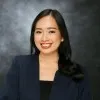 Dana Julianne Ibo