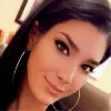 Candace bonilla