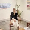 Maymuna Harum