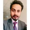 Raghvendra Raghav Singh
