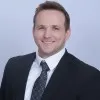 Christopher Herman
